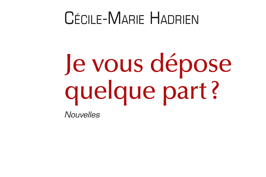 image evenement
