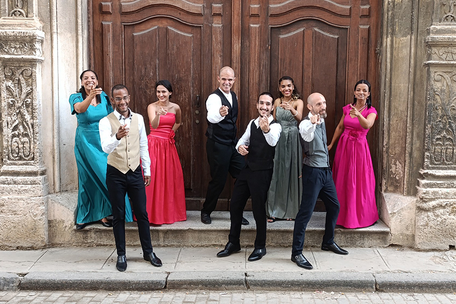 image evenement