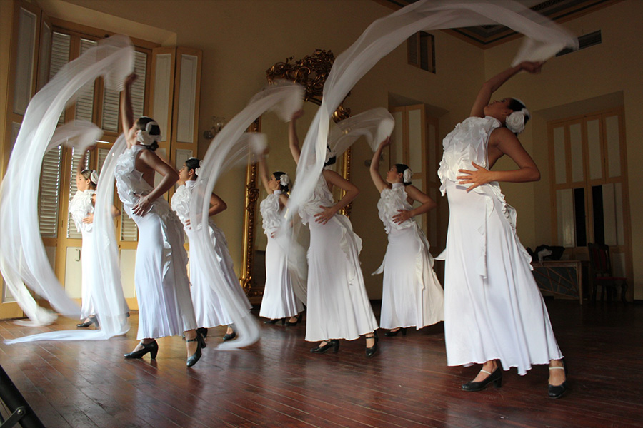 image evenement